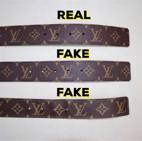 louis vuitton belt made in france fake|louis vuitton knockoff belt.